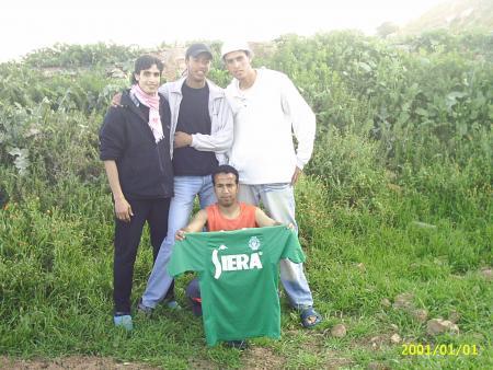 ayo azd azi abd